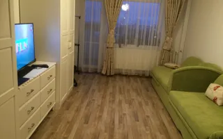 Casa deosebita in zona semicentrala - Poză 17