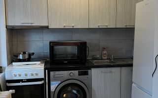 Studio de inchiriat - Dristor - Poză 5