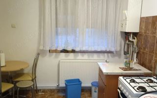 Apartament  2 camere zona Balcescu - Poză 4