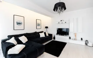 Apartament 2 camere Pipera I LUX I COMISION 0% I Parcare inclusa - Poză 34