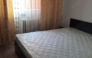 Inchiriere apartament 2 camere Dorobanti - Perla - Poză 6