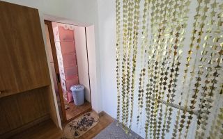Apartament 3 camere | Etaj 3 | Bloc Anvelopat | Vedere Panoramica - Poză 7