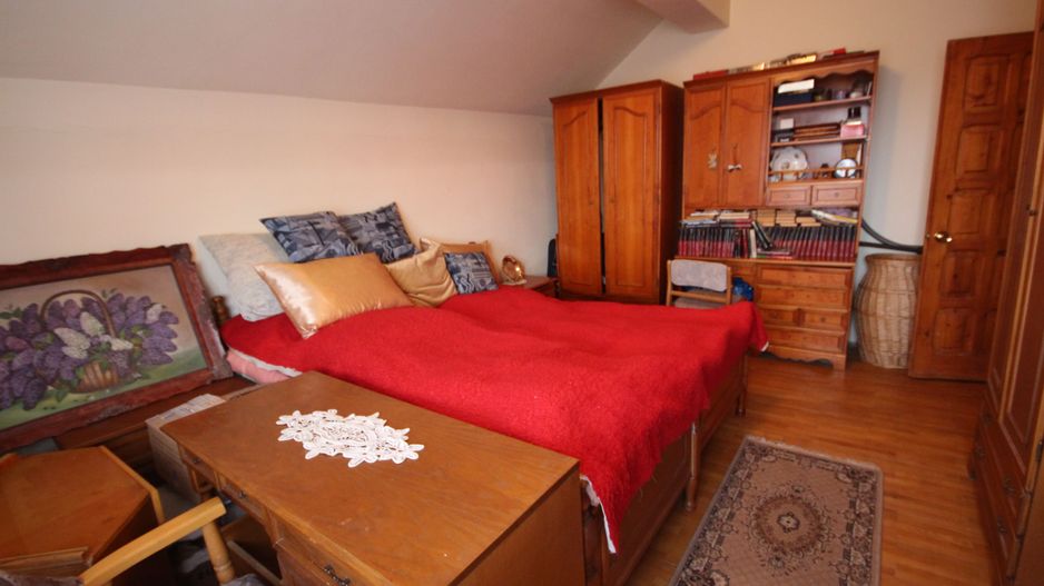 Ideala ptr o familie sau diferite activitati - Poză 19