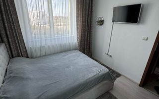 Apartament cu 2 camere decomandat in Giroc pe Calea Urseni - Poză 4