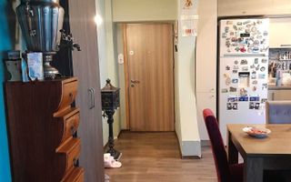 Apartament  4 camere Petre Isirescu - Poză 4