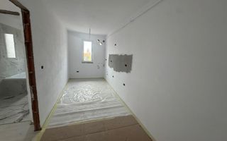 COMISION 0% | Penthouse 2 Camere | 52 mp | Zona Chișoda - Poză 4