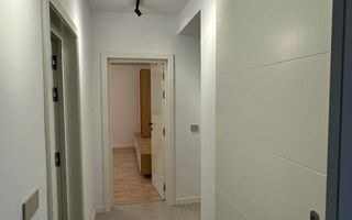 Apartament de vanzare 3 camere PRIMAVERII/FLOREASCA - Poză 13