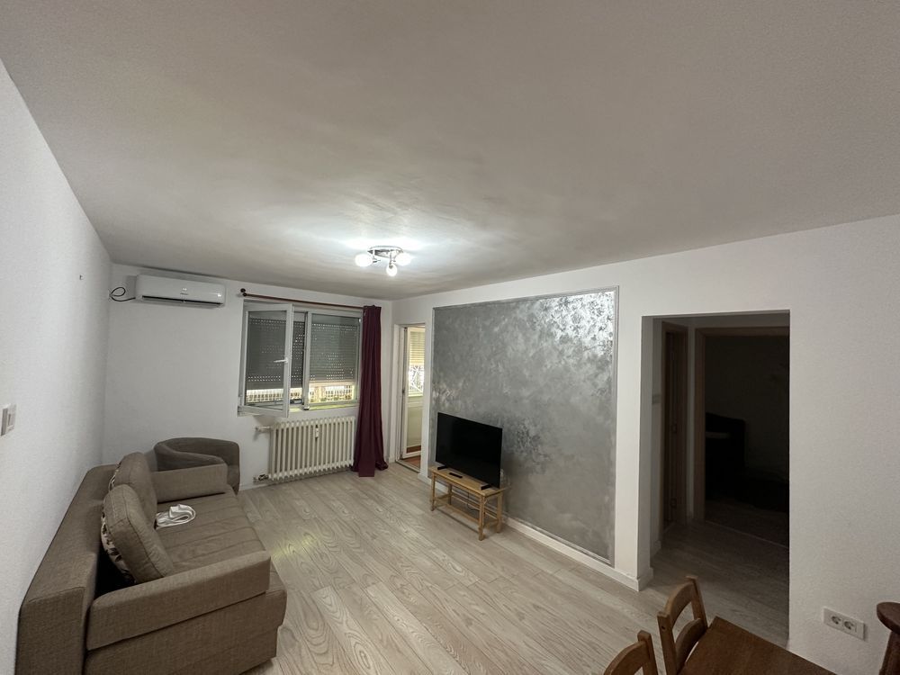 inchiriere 2 camere Park Lake Mall - Poză 1