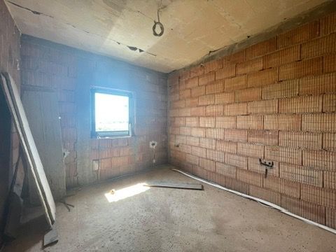 Duplex cu 4 camere - la cheie- Moșnița Nouă - Poză 12