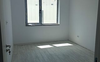 gars.dec+curte+parcare, semicentral Popesti-Leordeni - Poză 7