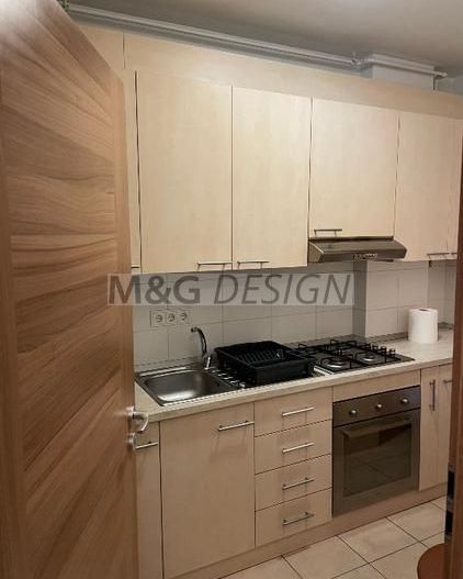 Apartament cu o camera zona Sagului - Poză 4