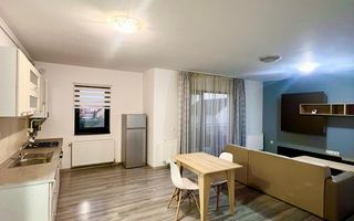 Apartament 2 camere de închiriat – Unirii, str. Mărului - Poză 1