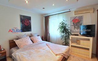 AZURA Imobiliare Pitesti - Casa Gavana Pozitie Excelenta - Poză 50