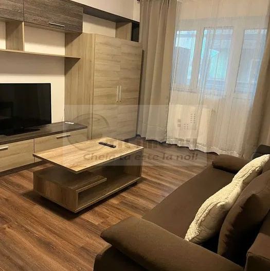 Apartament 2 Cam Decomandat-Hala Centrala -158000 euro - Poză 2