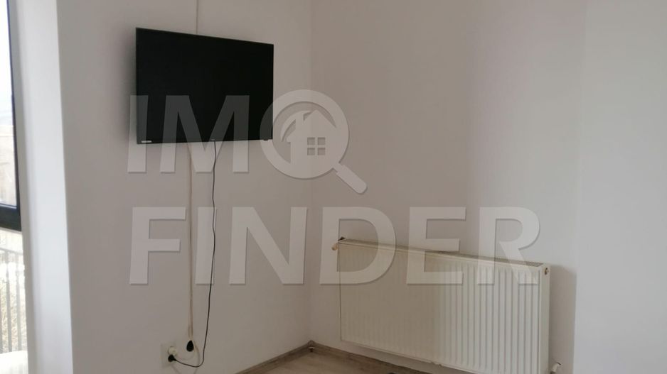 Apartament 2 camere zona Recuperare - Poză 3