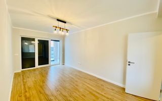 Apartament 3 camere-77 mp, -la cheie -intabulat -zona Industriala Vest, Sibiu - Poză 3