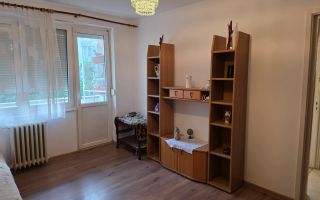 Apartament 2 camere Medicina - Poză 6