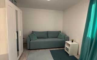 Casa individuala Giarmata Vii, mobilata si utilata - Poză 14