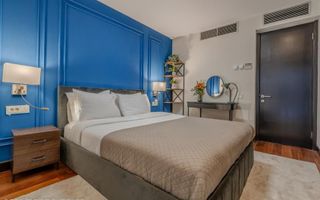 Alia apartament 2 camere bloc 2010, parcare inclusă. - Poză 5