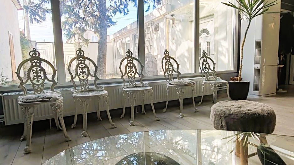 Spațiu birouri & Depozitare în Jilava – Ideal Firme, Magazin on-line - Poză 12