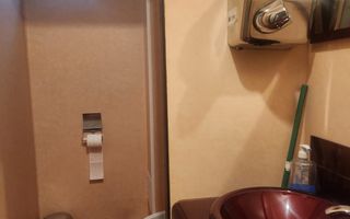 Spatiu comercial de inchiriat - Popa Sapca - Poză 5