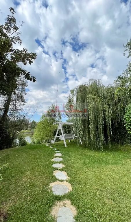 Inchiriere Apartament 2 camare Baneasa,  Sisesti - Poză 7