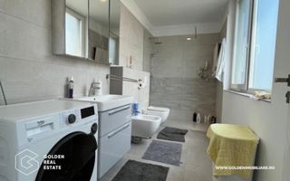 Casa tip triplex - penthouse cu vedere panoramica, zona Giroc - Poză 6