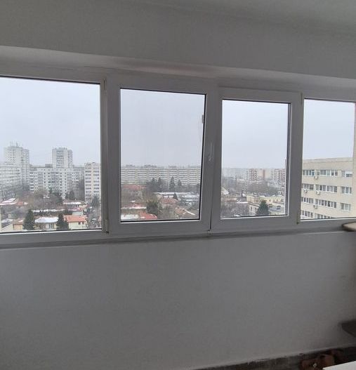 Apartament 2 camere str Capitan Nicolae Licaret - Poză 7