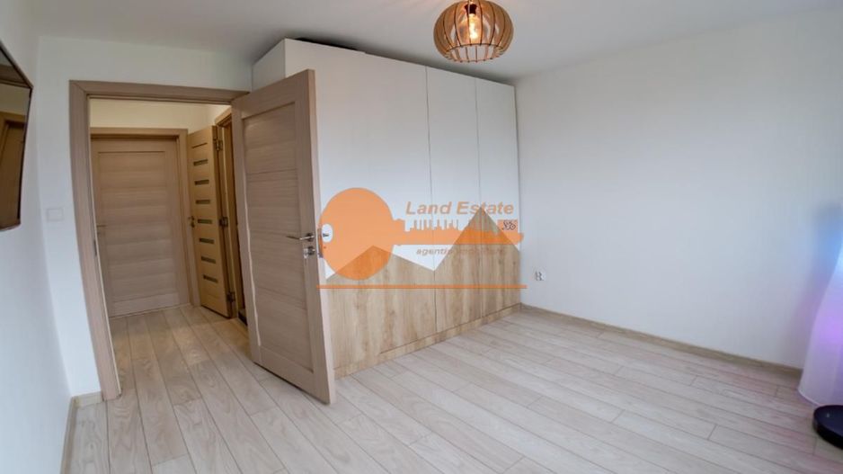 Apartament 3 camere Piata Progresului - Poză 5
