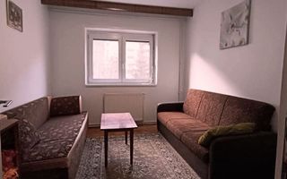 Apartament cu 3 camere in Racadau - Poză 5