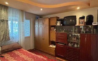 Apartament de vânzare – Craiovița Nouă - Poză 7