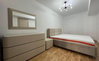 Apartament 2 camere  Himson Apartaments - Poză 12