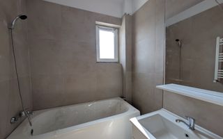 Direct Dezvoltator Comision 0-Apartament 2 camere - Pallady - Poză 4