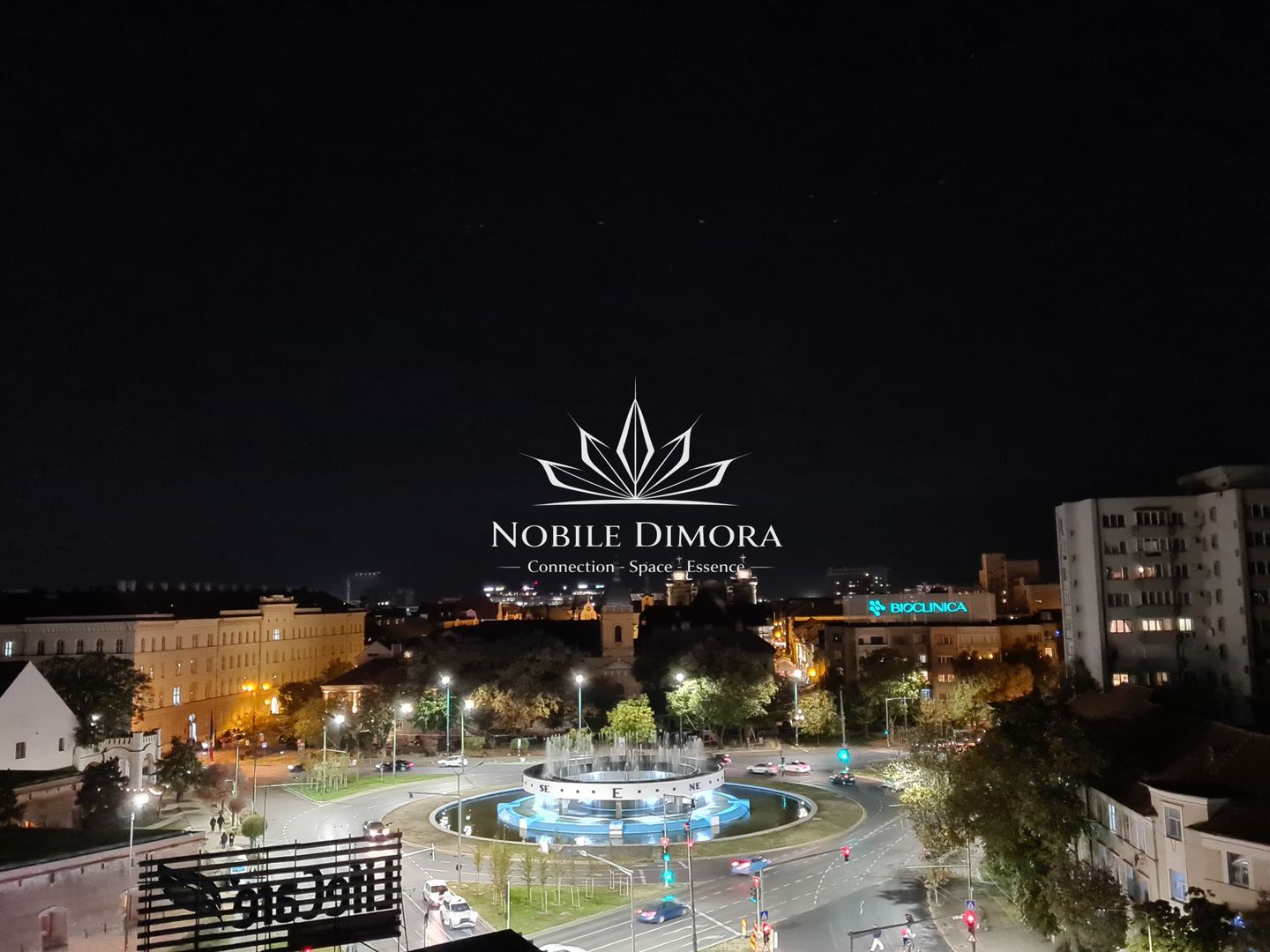 Apartament cu 2 camere langa facultatea de Medicina - ideal pentru studenti - Poză 4