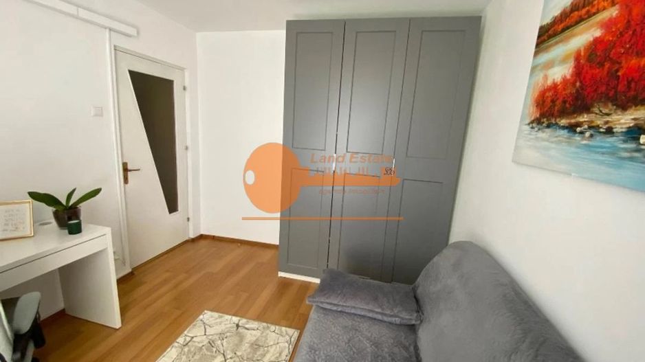 Apartament 3 camere – Colentina, 65 mp utili, renovat, gata de mutare - Poză 6