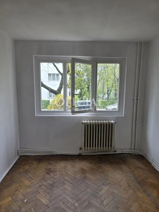 Apartament 3 Camere Decomandat | 65 Mp | Balcon | Manastur Piata Flora - Poză 1