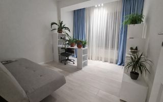 Otopeni Penny Odai - Vila 4 camere spectaculoasa! - str. George Enescu - Poză 12