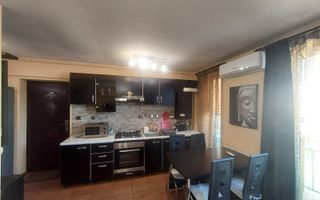 Apartament 2 camere de vânzare | Calea Poplacii | 35 mp, garaj - Poză 1