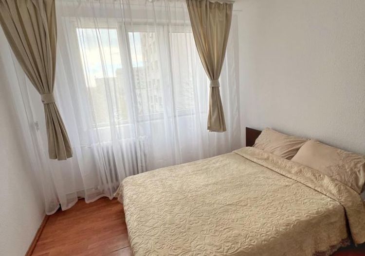 Apartament deosebit Titan 1 Decembrie - Poză 2