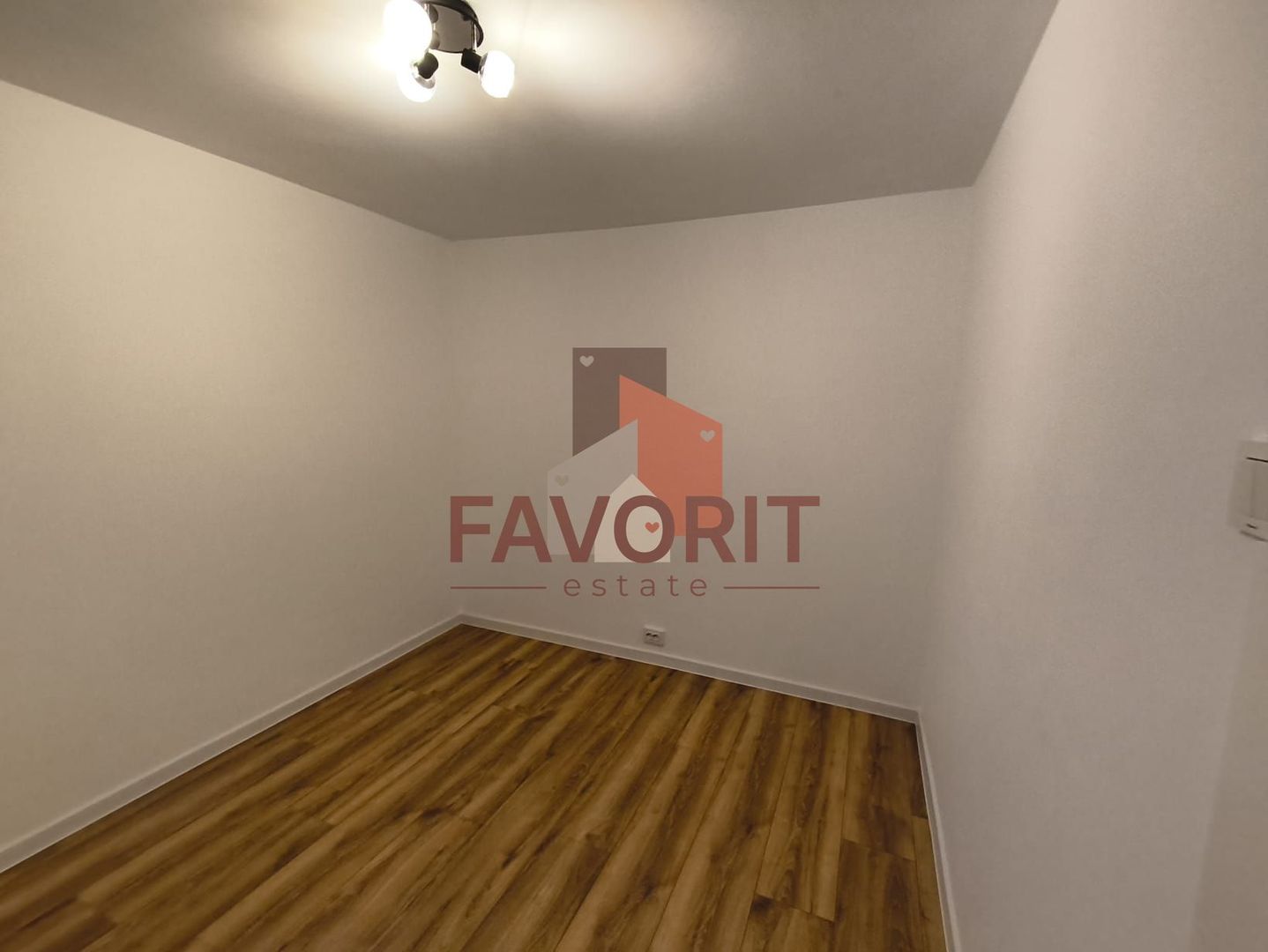 2 camere | recent renovat | utilat | zona excelenta | - Poză 6