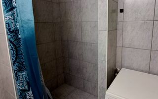 Închiriez apartament - Poză 7