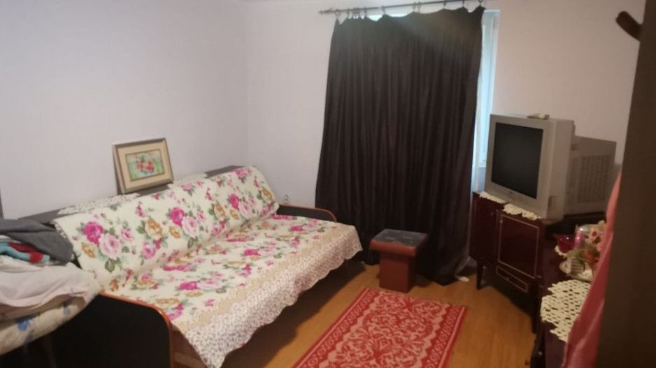 Vanzare casa Bogati, centru - Poză 5