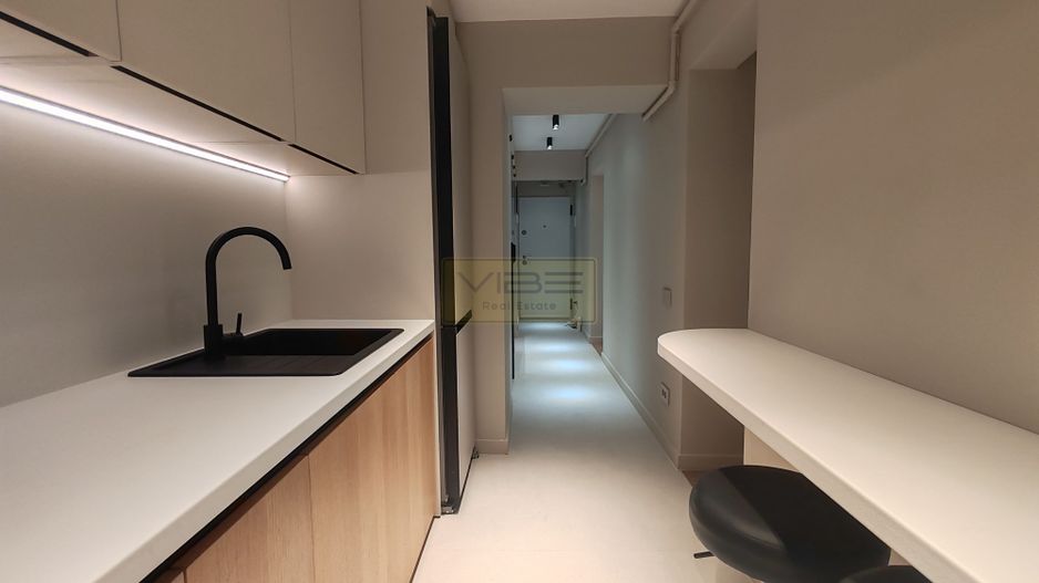 Piața Unirii - Supercentral - apartament PREMIUM - Poză 10