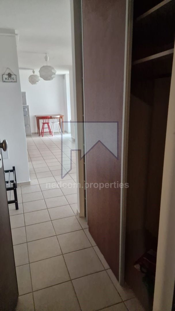 Apartament 3 camere - Rose Garden - Doamna Ghica - Poză 8