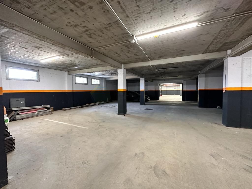 Avangarde Smart Storage | SU intre 50 si 1500mp | zona Cartierul Latin - Poză 6