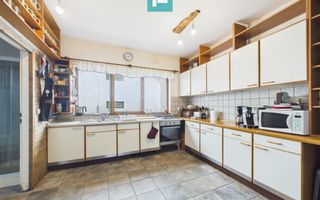 Pensiunea Birdshouse Parâng - Poză 5