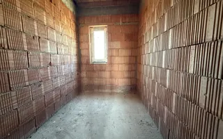 Duplex 4 Camere | Parter+Mansarda | Sanandrei - Poză 11