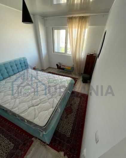 Apartament 2 camere 50mp Copou - Poză 1