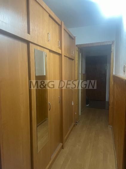 Apartament 3 camere Girocului - Poză 12