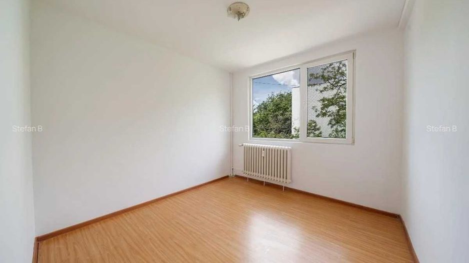 Apartament 3 camere decomandat + boxa - Drumul Taberei - Poză 5